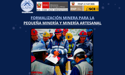 miniatura del curso
