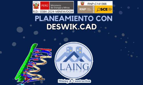 miniatura del curso
