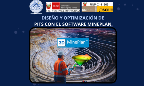 miniatura del curso