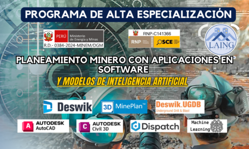 miniatura del curso
