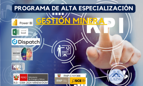 miniatura del curso