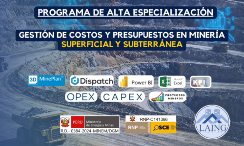 miniatura del curso