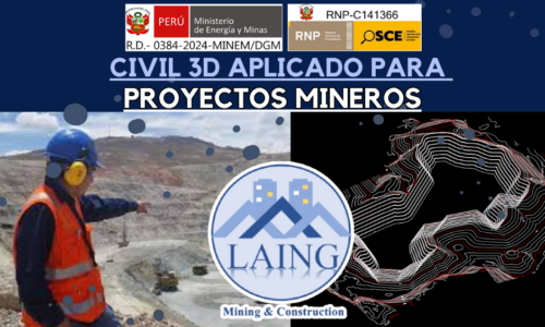 miniatura del curso