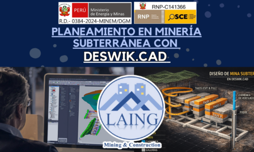 miniatura del curso
