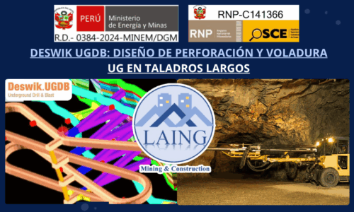 miniatura del curso