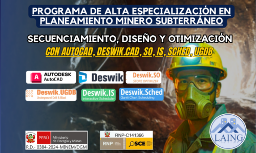 miniatura del curso