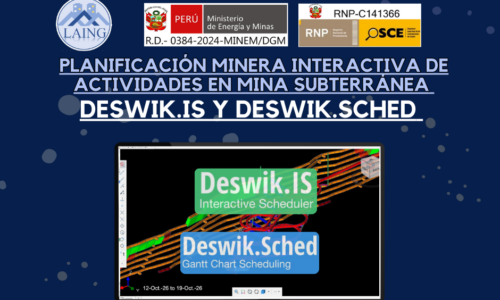 miniatura del curso