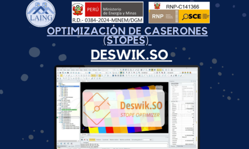 miniatura del curso