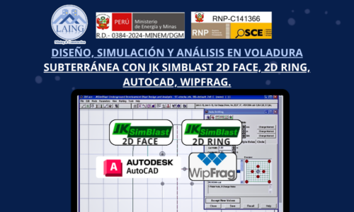 miniatura del curso