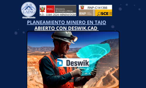 miniatura del curso