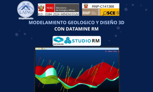 miniatura del curso