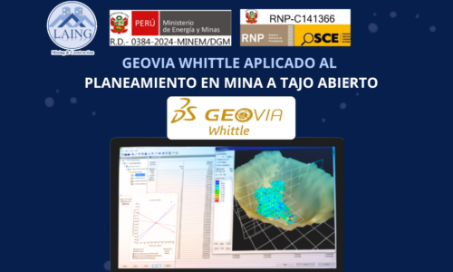 miniatura del curso