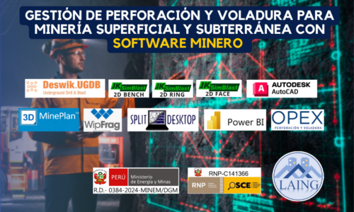 miniatura del curso