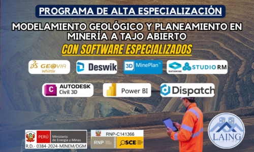 miniatura del curso