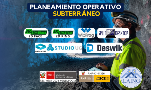 miniatura del curso
