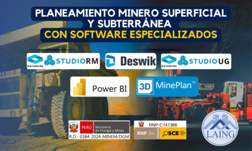 miniatura del curso