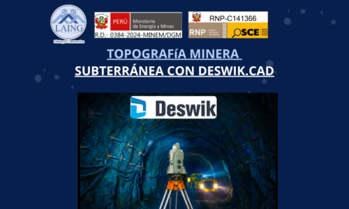 miniatura del curso