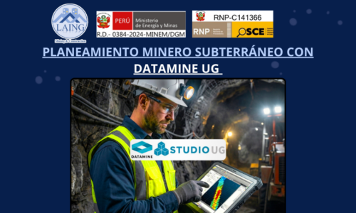 miniatura del curso