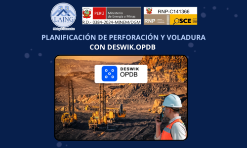 miniatura del curso