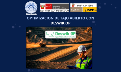 miniatura del curso
