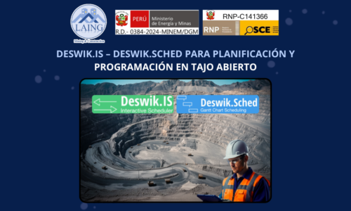 miniatura del curso