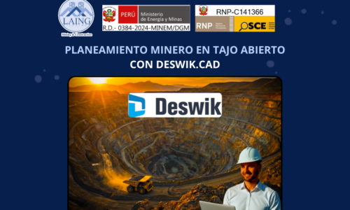 miniatura del curso
