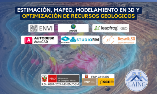 miniatura del curso