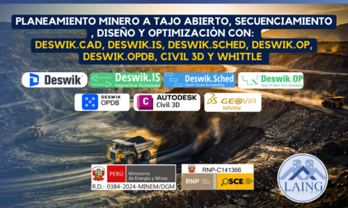 miniatura del curso