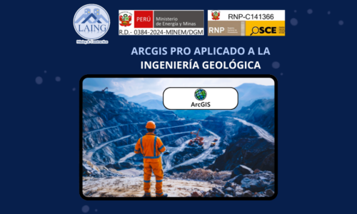 miniatura del curso