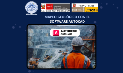 miniatura del curso