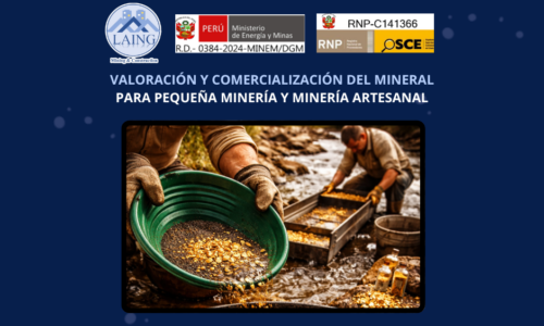 miniatura del curso