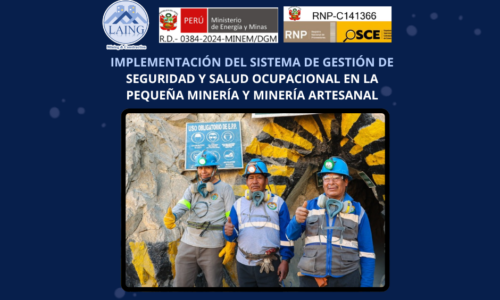 miniatura del curso