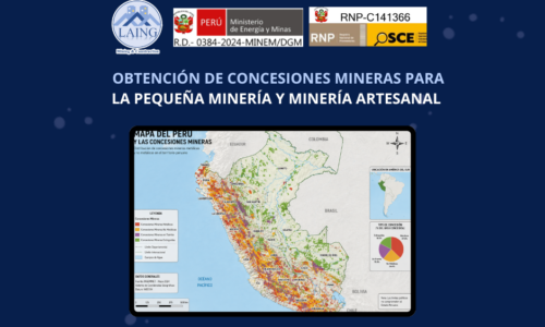 miniatura del curso