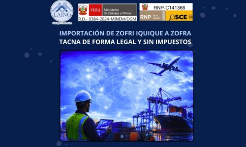 miniatura del curso