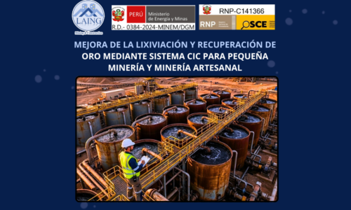 miniatura del curso