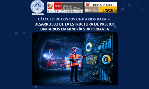 miniatura del curso