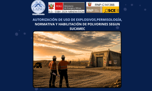 miniatura del curso