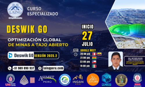 miniatura del curso