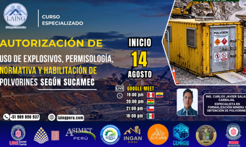 miniatura del curso