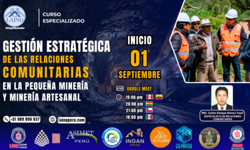 miniatura del curso