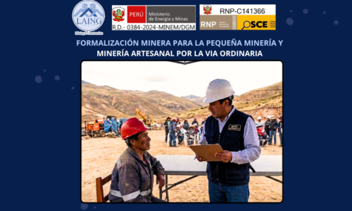 miniatura del curso