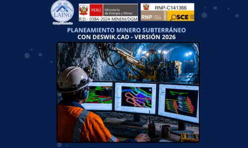 miniatura del curso