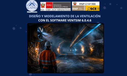 miniatura del curso