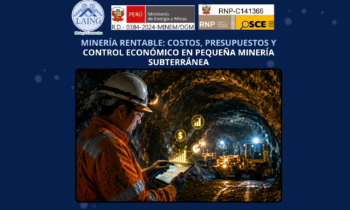 miniatura del curso