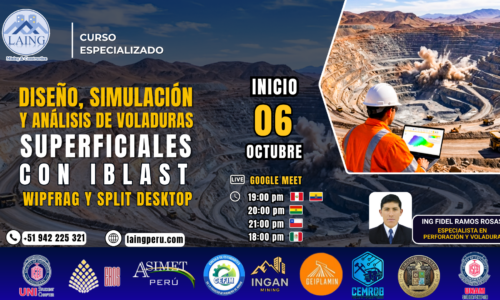 miniatura del curso