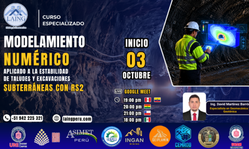miniatura del curso