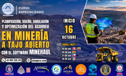 miniatura del curso