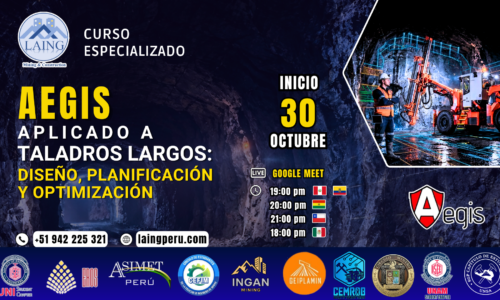 miniatura del curso
