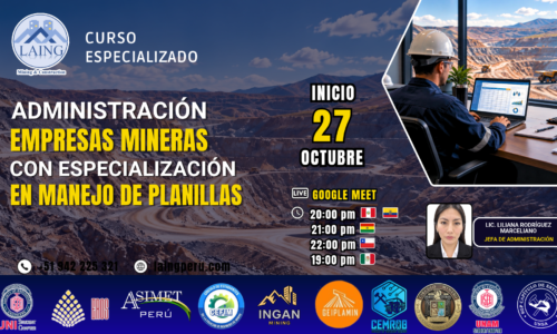 miniatura del curso