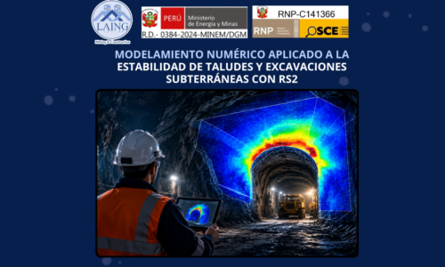 miniatura del curso